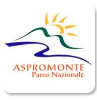 Parco Nazionale dell'Aspromonte
