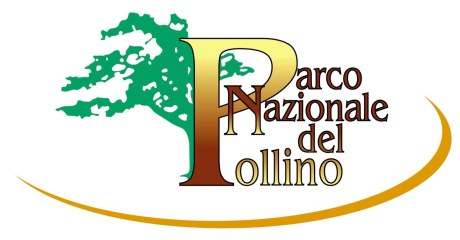 Parco Nazionale del Pollino