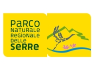 Parco Naturale Regionale delle Serre