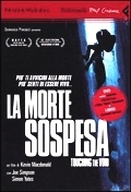 La Morte Sospesa - Touching The Void