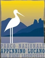 Parco Nazionale dell'Appennino Lucano Val d'Agri Lagonegrese
