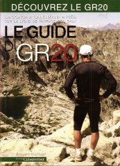 Découvrez Le GR 20, Scoprite il GR 20