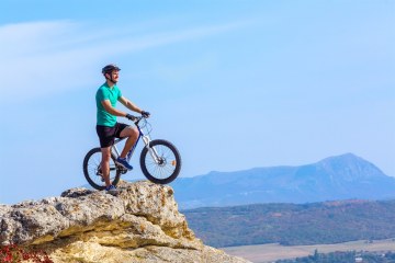 MTB