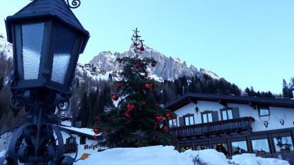 Malga