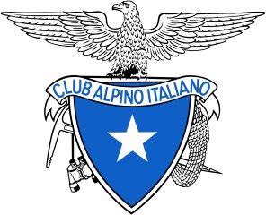 Tutto quello che c'è da sapere sul Club Alpino Italiano