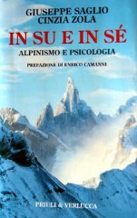 In Su e in Sé - Alpinismo e Psicologia