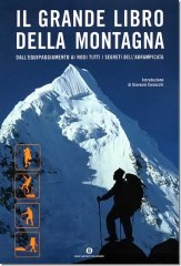 Il grande libro della montagna