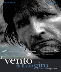 Il vento fa il suo giro - Giorgio Dritti