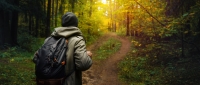 I benefici dell&#039;escursionismo: tutti i motivi per cui è ottimo per la nostra salute mentale